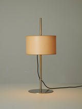 TMD Table Lamp