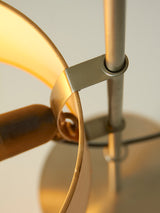 TMD Table Lamp