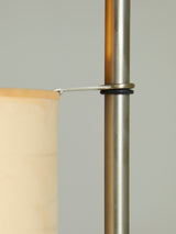 TMD Table Lamp