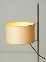 TMD Table Lamp