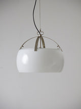 Lámpara de suspensión Omega