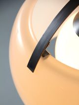 Lámpara de suspensión Omega