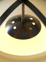 Lámpara de suspensión Omega