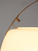 Lámpara de suspensión Omega