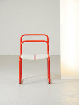 Làmpada de peu columna