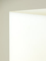 Làmpada de peu columna