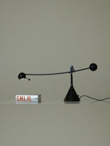 Làmpada de sobretaula Calder