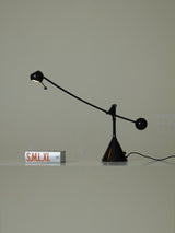 Làmpada de sobretaula Calder