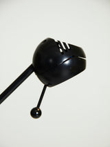 Làmpada de sobretaula Calder