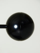 Làmpada de sobretaula Calder