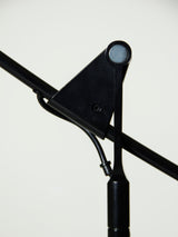 Làmpada de sobretaula Calder