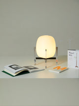 Làmpada de sobretaula H-102