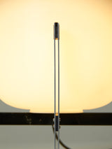 Làmpada de sobretaula H-102