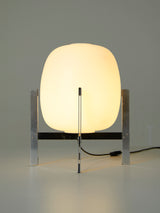 Làmpada de sobretaula H-102