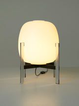 Làmpada de sobretaula H-102