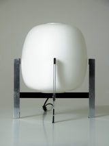 Làmpada de sobretaula H-102