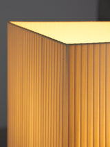 Lámpara de sobremesa Sólida