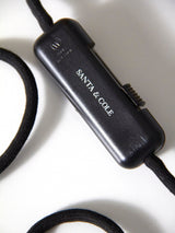 Lámpara de sobremesa Sólida