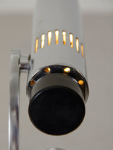 Làmpada de sobretaula Tharsis