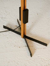 Làmpada de peu Arquímedes