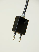 Làmpada de peu Arquímedes