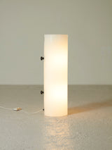 Cylinder Floor Lamp