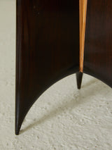 Làmpada de peu Gaudí