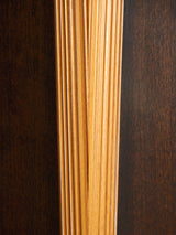 Làmpada de peu Gaudí