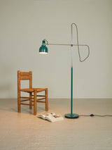 FA6473 Floor Lamp