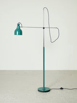 FA6473 Floor Lamp