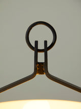 Fanal Table or Pendant Lamp