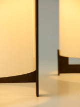 Fanal Table or Pendant Lamp