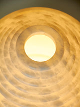 Babel Table Lamp