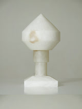 Làmpada de sobretaula Zeleste