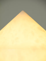 Làmpada de sobretaula Zeleste