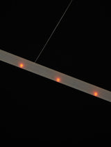 Làmpada de suspensió Colilla