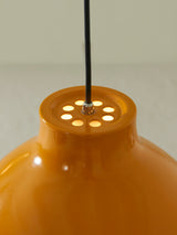 Parabolica Ceiling Lamp