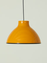 Parabolica Ceiling Lamp