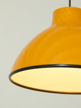Parabolica Ceiling Lamp