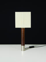 Básica Table Lamp