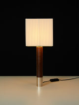 Básica Table Lamp