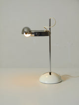 Làmpada de sobretaula T395