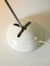 Làmpada de sobretaula T395