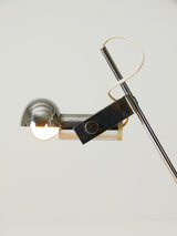 Làmpada de sobretaula T395