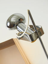 Làmpada de sobretaula T395