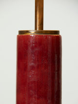 Table Lamp model A-3