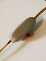 Table Lamp model A-3