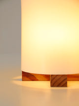 Lámpara de sobremesa 20/83