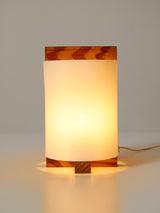 Lámpara de sobremesa 20/83