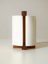 Lámpara de sobremesa 20/83